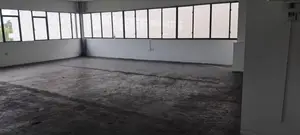 Office Unit – 1,700 sq. ft. | Nugegoda (CR136)