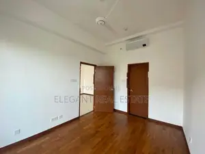 The Residencies - 02 Bedroom Apartment for Rent in Kotte (A5963)