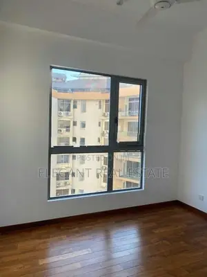 The Residencies - 02 Bedroom Apartment for Rent in Kotte (A5963)