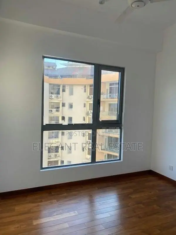 The Residencies - 02 Bedroom Apartment for Rent in Kotte (A5963)