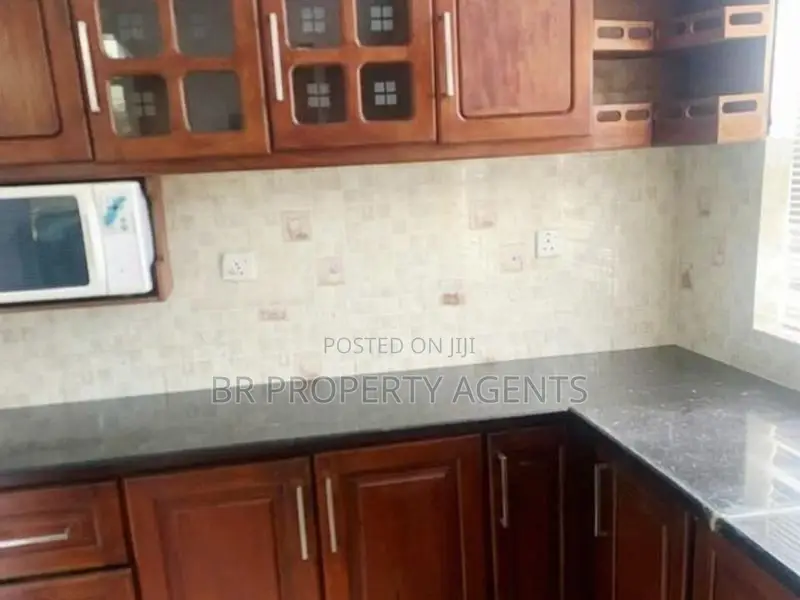 Fully Furnished Penthouse Apartment For Rent In Colombo 05