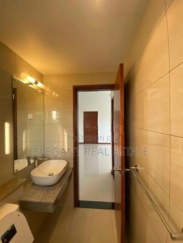 The Residencies - 02 Bedroom Apartment for Rent in Kotte (A5963)