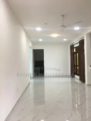 Brand New House for Rent in Kelaniya