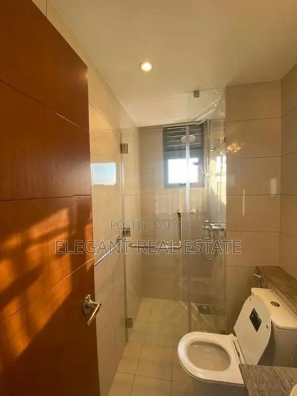 The Residencies - 02 Bedroom Apartment for Rent in Kotte (A5963)
