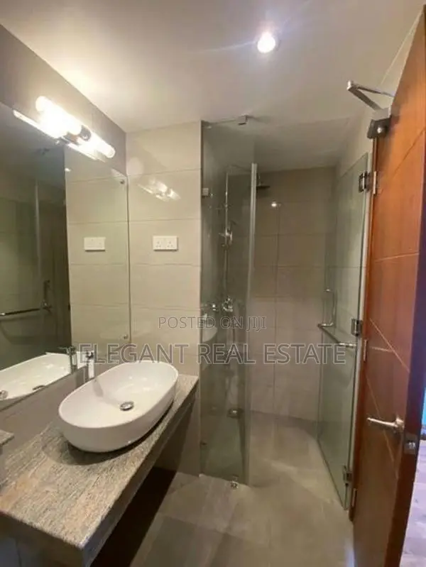 The Residencies - 02 Bedroom Apartment for Rent in Kotte (A5963)