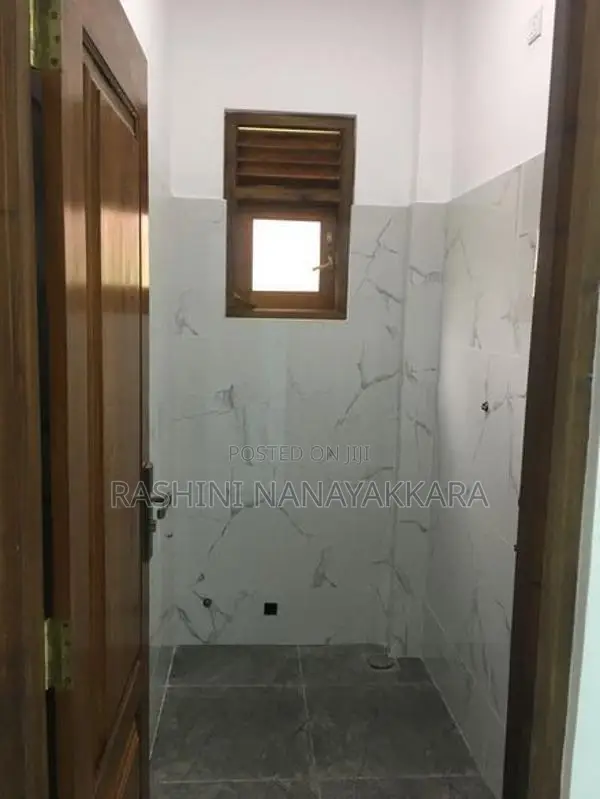 Brand New House for Rent in Kelaniya