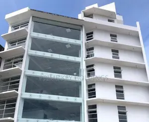 Commercial Property for Rent – Borella (CR133)