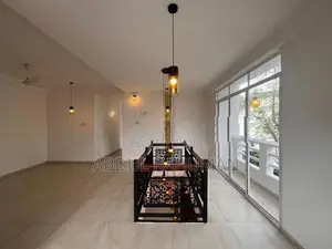 3 Storey Commercial Space in Nugegode
