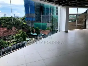 Commercial Property for Rent – Borella (CR132)