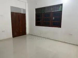 Rooms For Rent in Nittambuwa