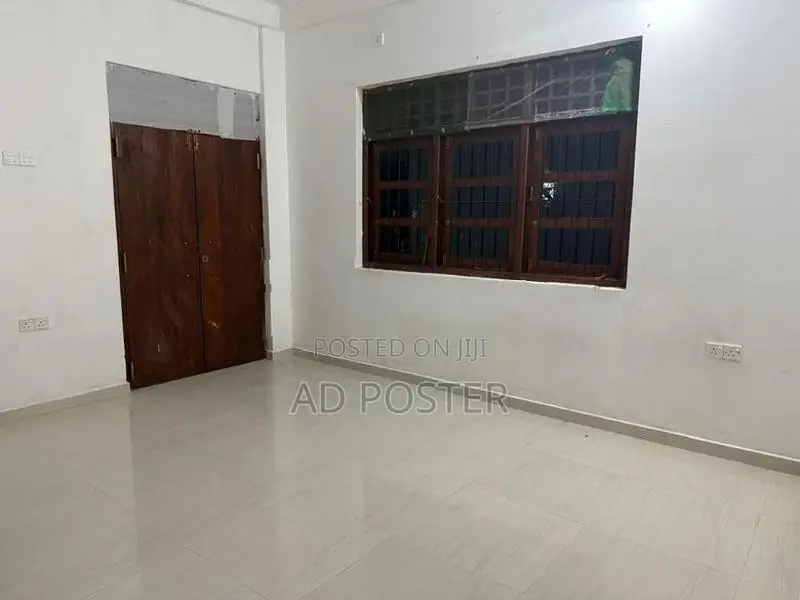 Rooms For Rent in Nittambuwa