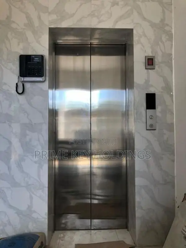 Commercial Property for Rent – Borella (CR133)