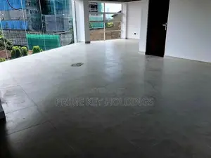 Commercial Property for Rent – Borella (CR132)