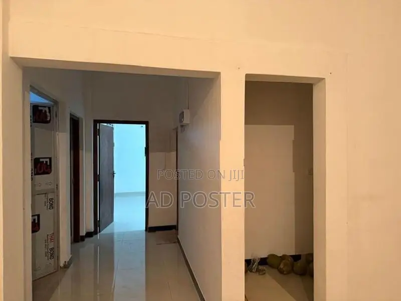 Rooms For Rent in Nittambuwa