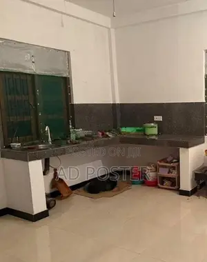 Rooms For Rent in Nittambuwa