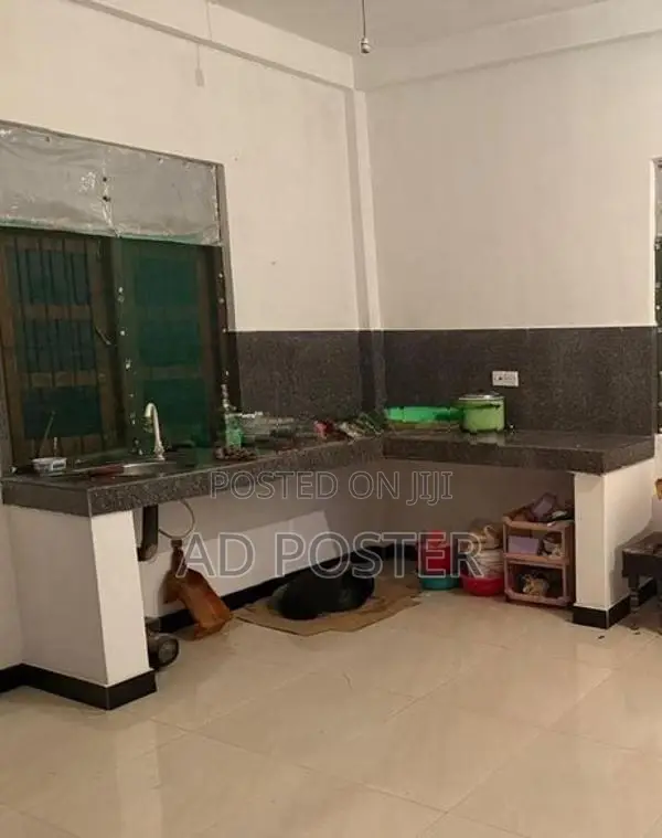 Rooms For Rent in Nittambuwa