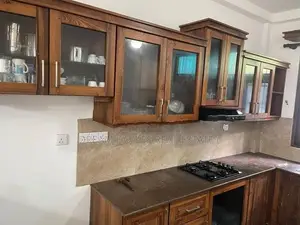 Luxury 4-Bedroom Solar Income Generating House for Sale – Athurugiriya