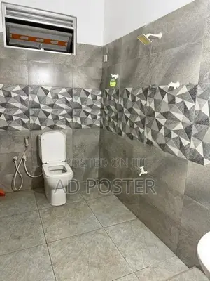 Rooms For Rent in Nittambuwa