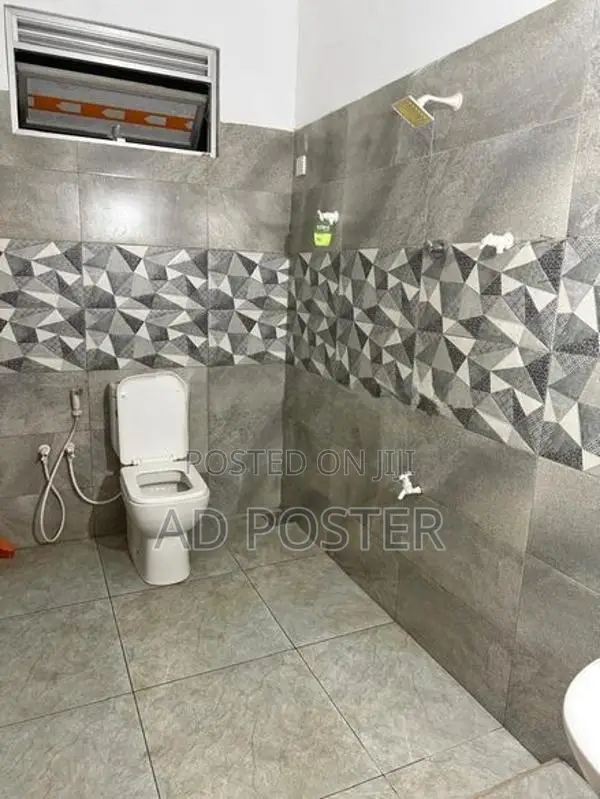 Rooms For Rent in Nittambuwa