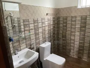 Luxury 4-Bedroom Solar Income Generating House for Sale – Athurugiriya