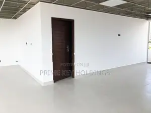 Commercial Property for Rent – Borella (CR133)