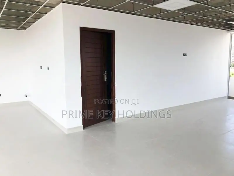 Commercial Property for Rent – Borella (CR132)