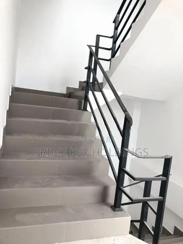 Commercial Property for Rent – Borella (CR133)