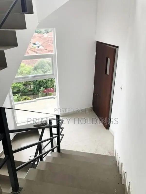 Commercial Property for Rent – Borella (CR133)