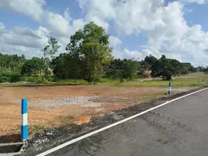 තලගල බෙරුකැටිය බිම් කොටස් විකිණීමට