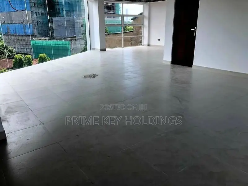 Commercial Property for Rent – Borella (CR133)