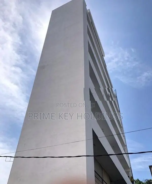 Commercial Property for Rent – Borella (CR133)