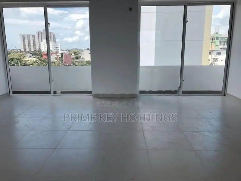 Commercial Property for Rent – Borella (CR133)