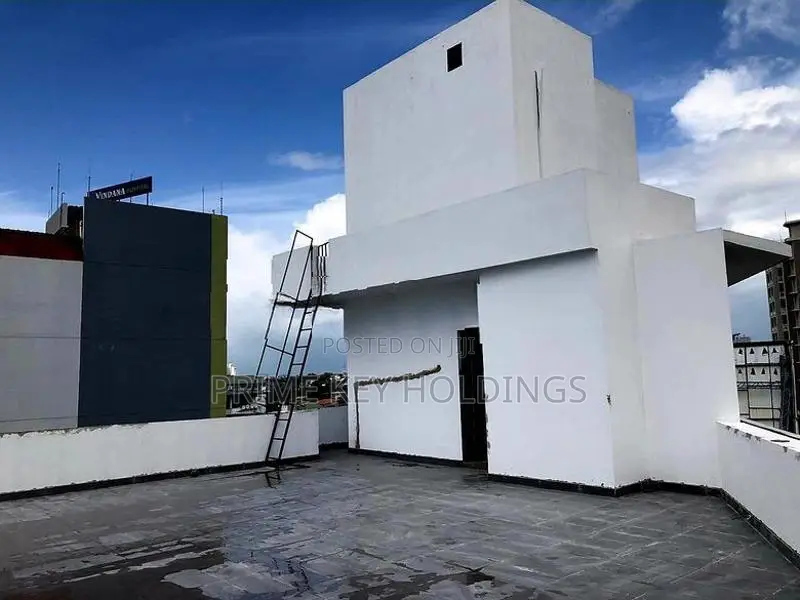 Commercial Property for Rent – Borella (CR132)