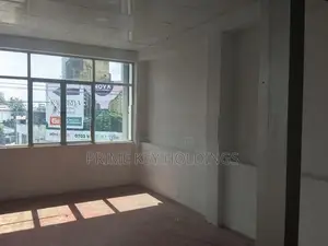 Commercial Space for Rent – Welikada junction, Rajagiriya (CR130)