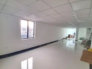 Commercial First Floor for Rent – Kalubowila Main Road (CR129)