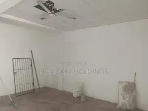 Commercial Space for Rent – Welikada junction, Rajagiriya (CR130)