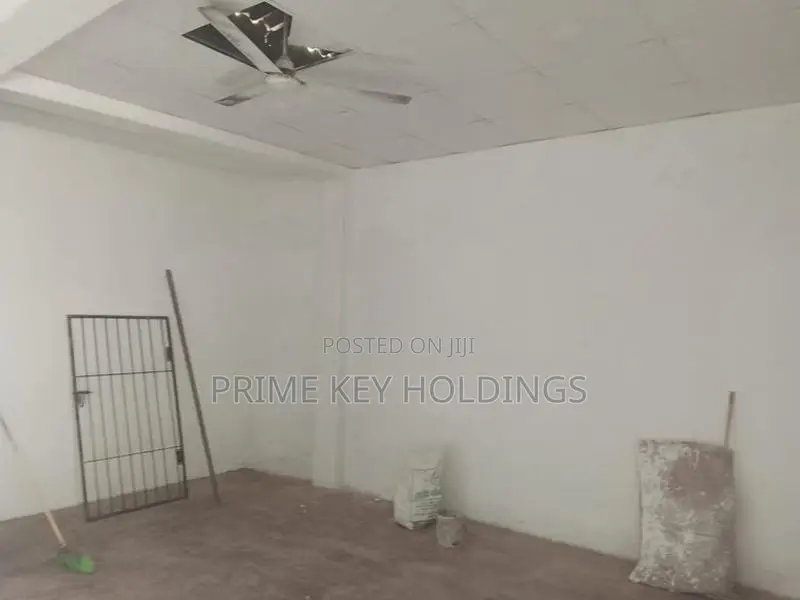 Commercial Space for Rent – Welikada junction, Rajagiriya (CR130)