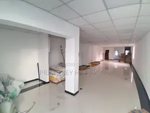 Commercial First Floor for Rent – Kalubowila Main Road (CR129)