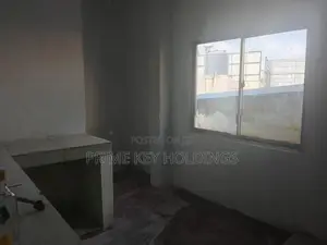 Commercial Space for Rent – Welikada junction, Rajagiriya (CR130)