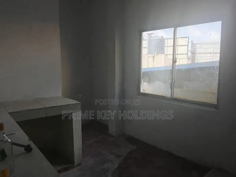 Commercial Space for Rent – Welikada junction, Rajagiriya (CR130)