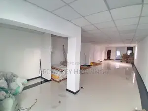 Commercial First Floor for Rent – Kalubowila Main Road (CR129)