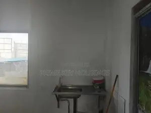 Commercial Space for Rent – Welikada junction, Rajagiriya (CR130)