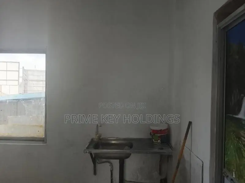 Commercial Space for Rent – Welikada junction, Rajagiriya (CR130)