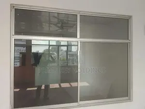 Commercial Space for Rent – Welikada junction, Rajagiriya (CR130)