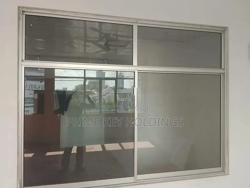 Commercial Space for Rent – Welikada junction, Rajagiriya (CR130)