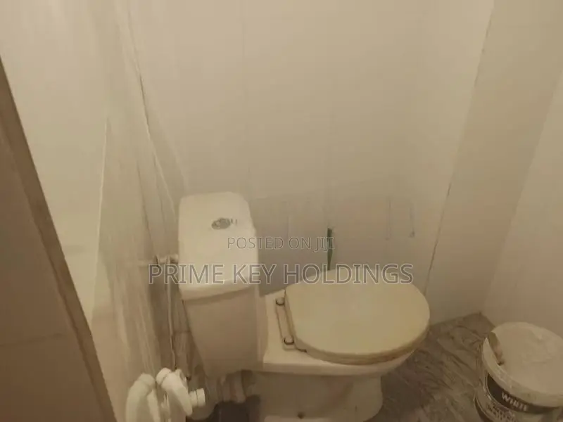 Commercial Space for Rent – Welikada junction, Rajagiriya (CR130)