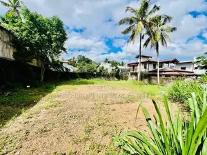 Valuable Land for Sale in Athurugiriya