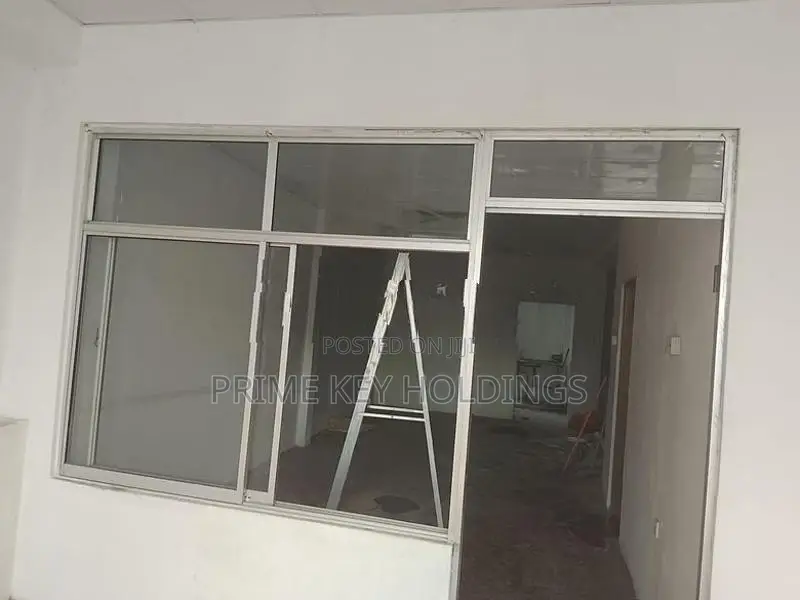 Commercial Space for Rent – Welikada junction, Rajagiriya (CR130)