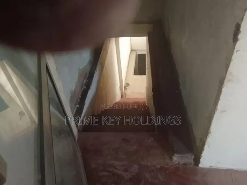Commercial Space for Rent – Welikada junction, Rajagiriya (CR130)