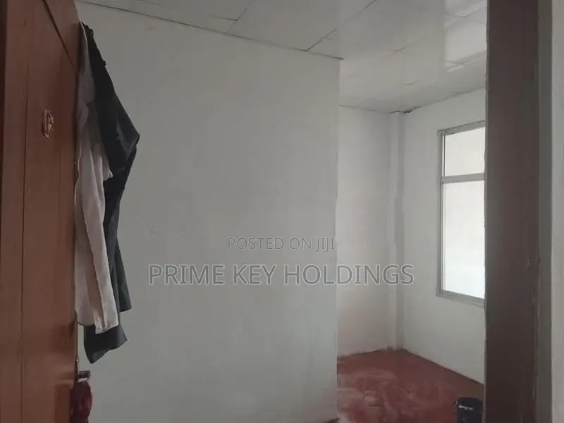 Commercial Space for Rent – Welikada junction, Rajagiriya (CR130)